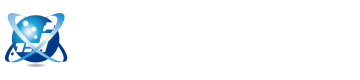 全国データドットコム