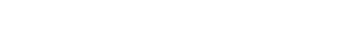 お問合せ･お見積り